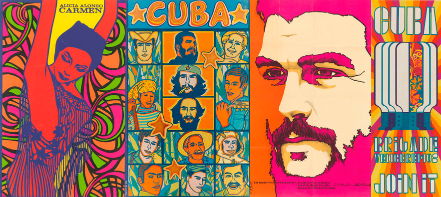 0000000000 Cuban-Poster.jpg