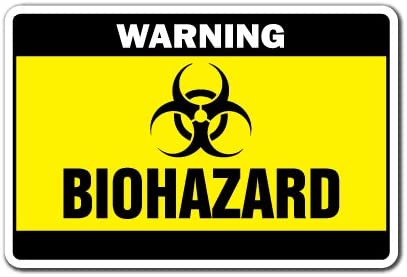 biohazard-2.jpg